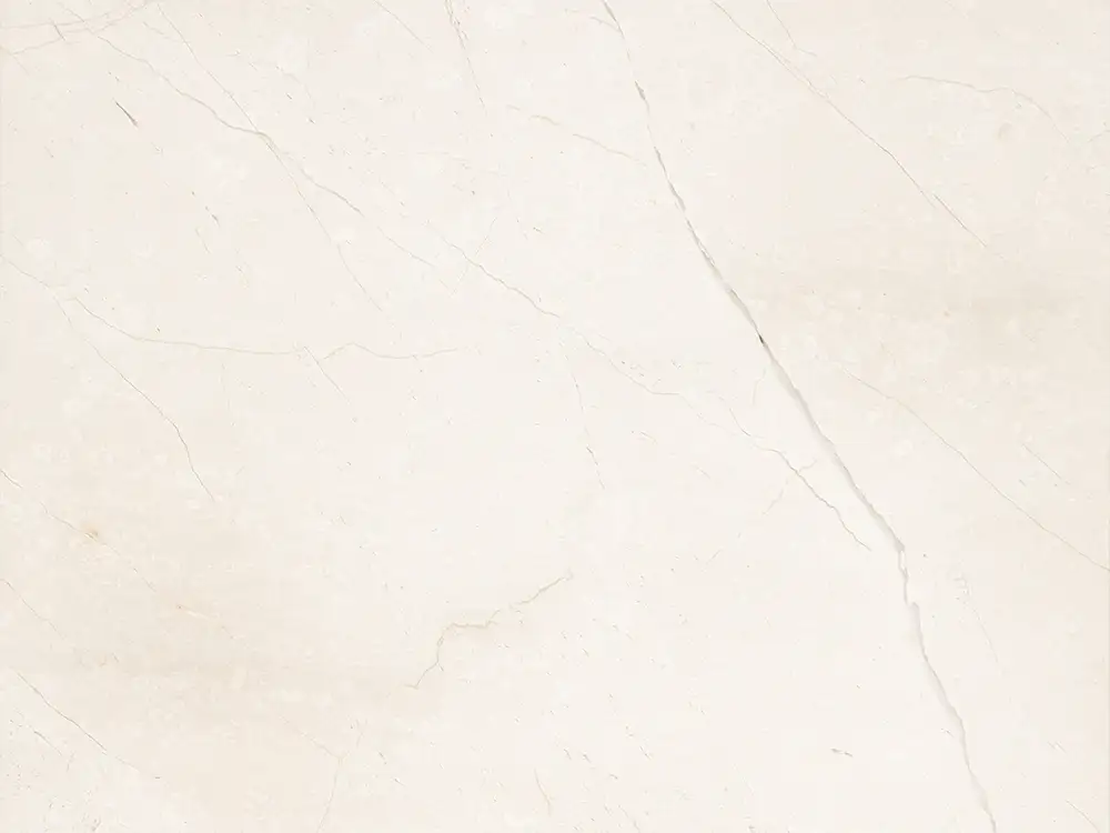 Diamond Beige - Mermer Koleksiyonları