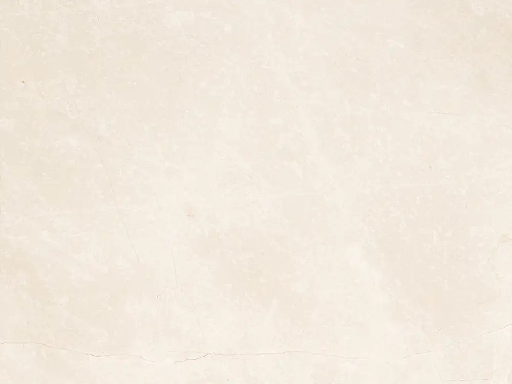 White Pearl - Mermer Koleksiyonları