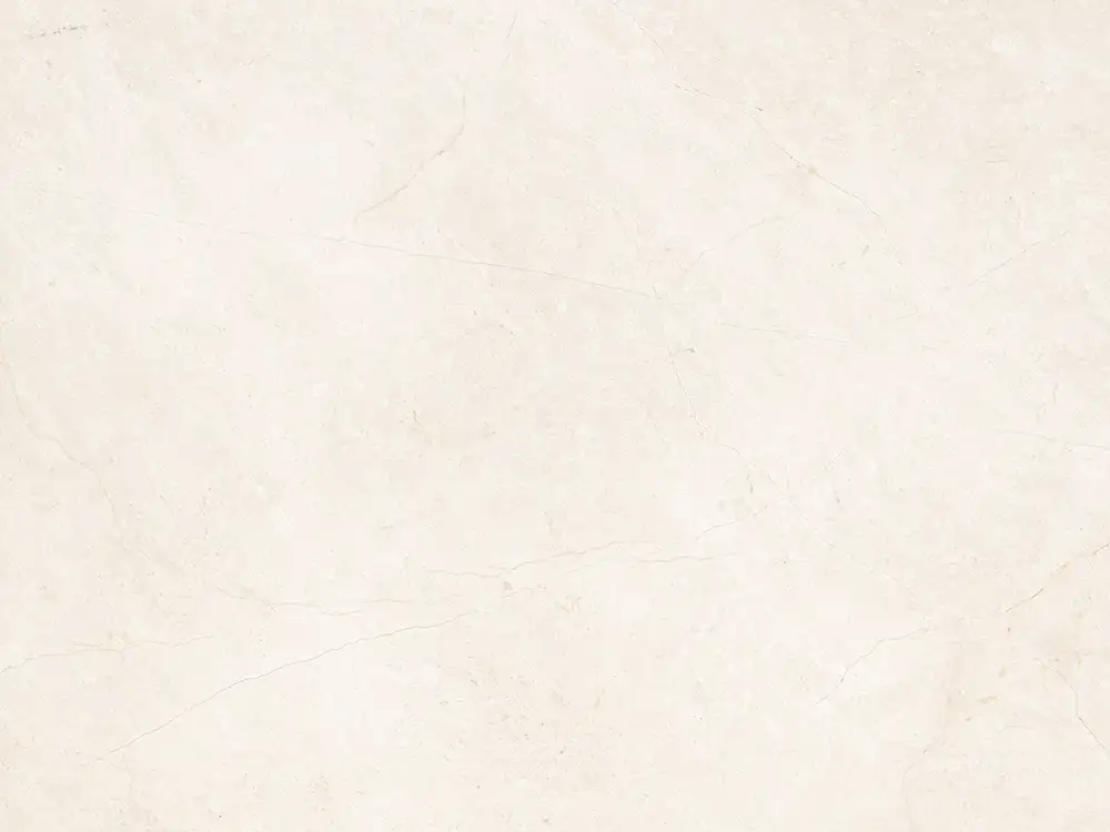 White Pearl - Mermer Koleksiyonları